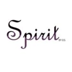 Spirit BY O.S.