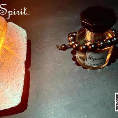 نصائح Spirit ليك عشان تقدر تمد مفعول عطرك لأطول فترة ممكنة