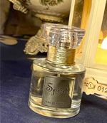 عطور شرقية